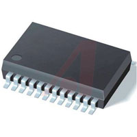 LB11988V-TLM-E图片7