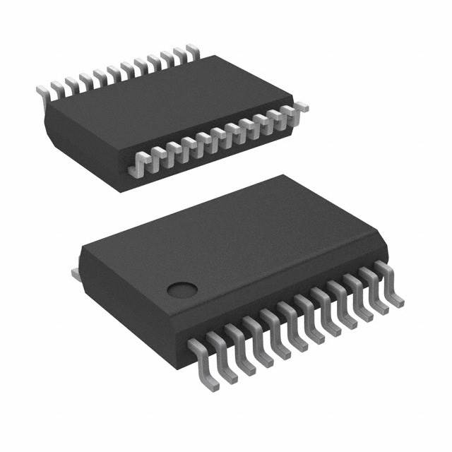 LB11988V-TLM-E图片5