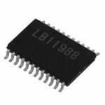 LB11988V-TLM-E图片8