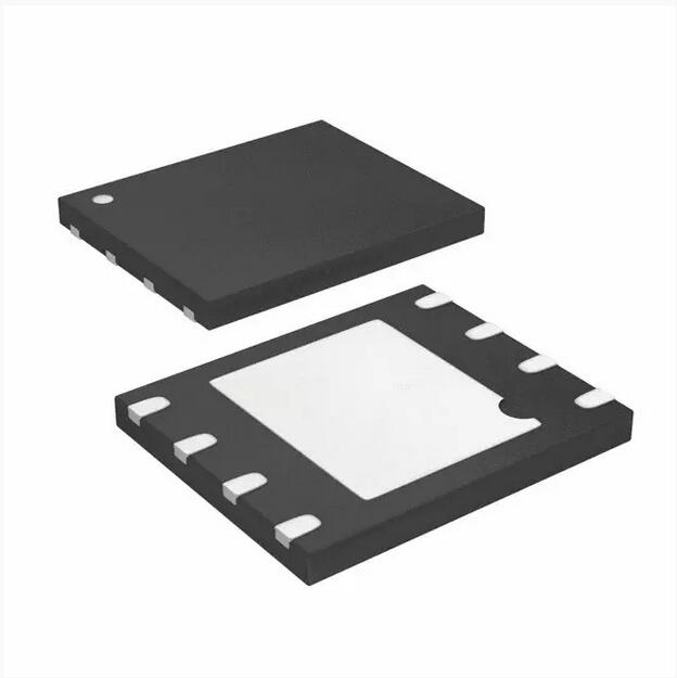 LE25U40CQE-AH图片3