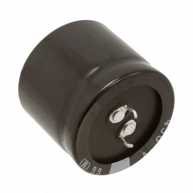 LGG2C152MELC30图片2