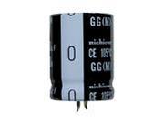 LGG2C222MELC35图片2
