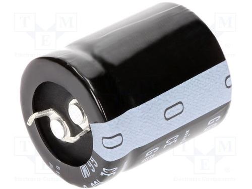 LGG2G331MELB30图片6