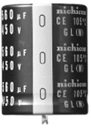LGL2W121MELZ25图片2