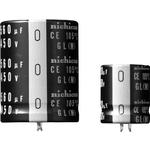 LGL2W151MELZ30图片3