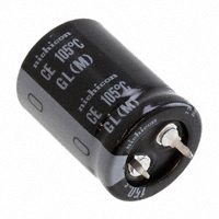 LGL2W151MELZ30图片4