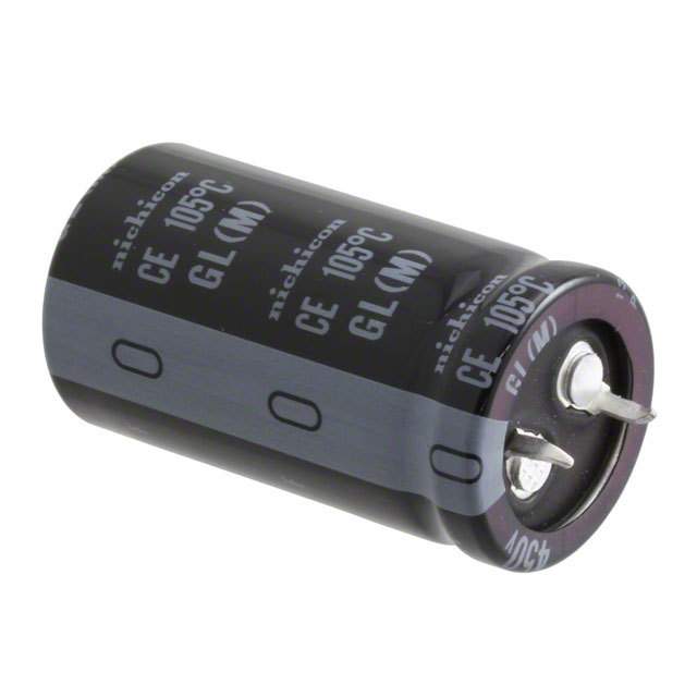 LGL2W221MELZ40图片3