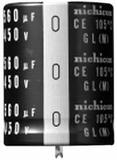 LGL2W221MELZ40图片4