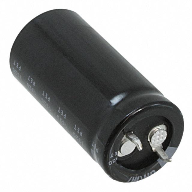 LGN2C681MELY40图片2