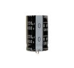 LGN2D102MELZ50图片3
