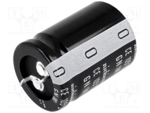 LGN2E391MELY40图片2