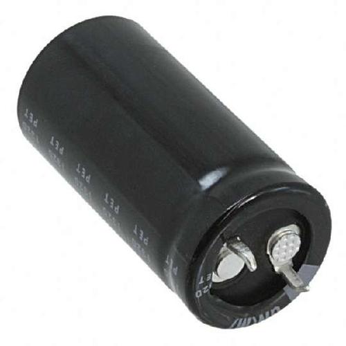 LGN2E391MELY40图片3