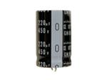 LGN2G101MELY30图片2