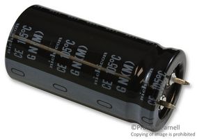 LGN2H181MELA50图片8