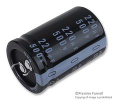 LGN2H221MELB45图片9