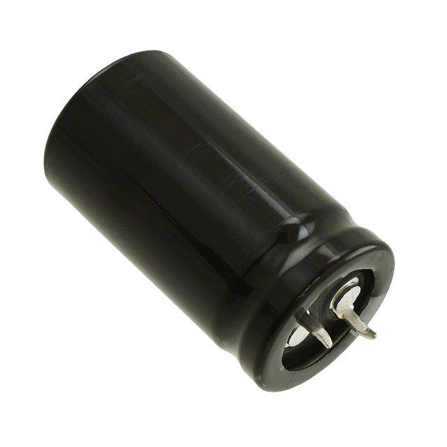 P4CE10F17C6N中文资料