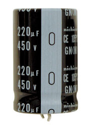 LGN2W151MELY45图片1