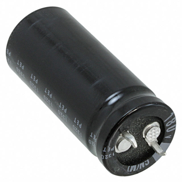 LGN2W151MELY45图片4