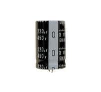 LGN2W391MELB50图片5