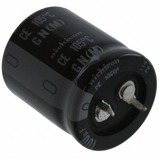 LGN2Z681MELA30图片2