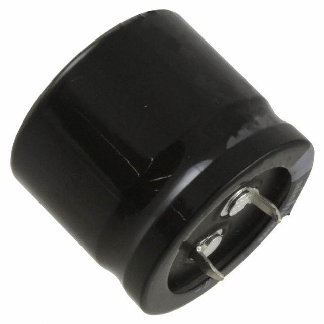 LGNW6331MELB35图片2