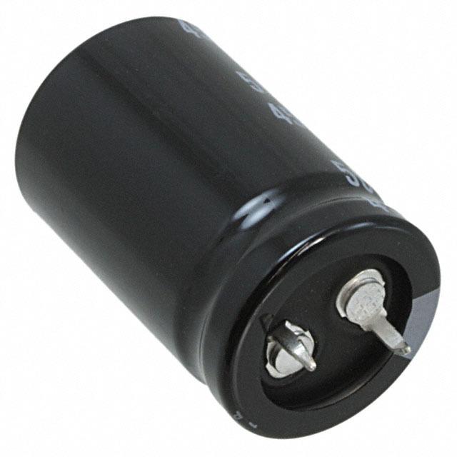 P4CE10F17C6N中文资料
