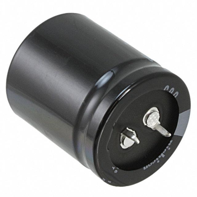 P4CE10F17C6N中文资料
