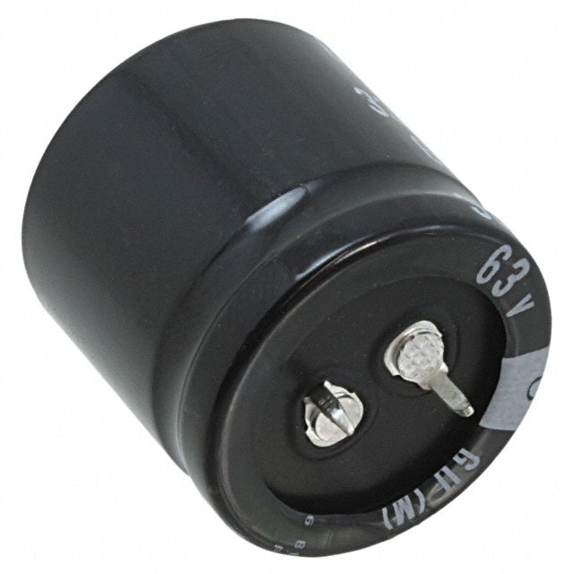 P4CE10F17C6N中文资料