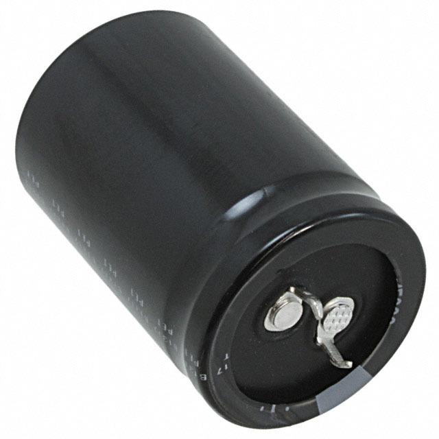 P4CE10F17C6N中文资料