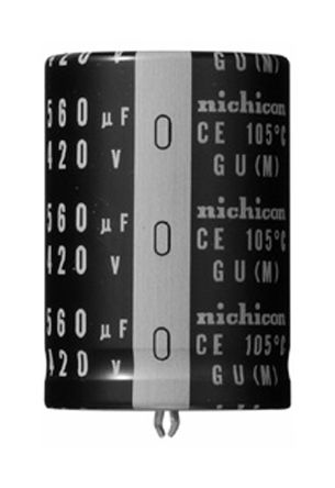 LGU1H103MELC图片3