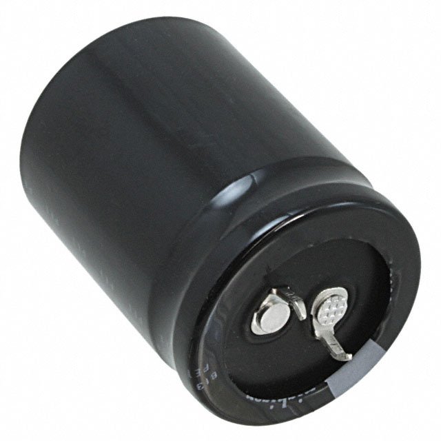 P4CE10F17C6N中文资料