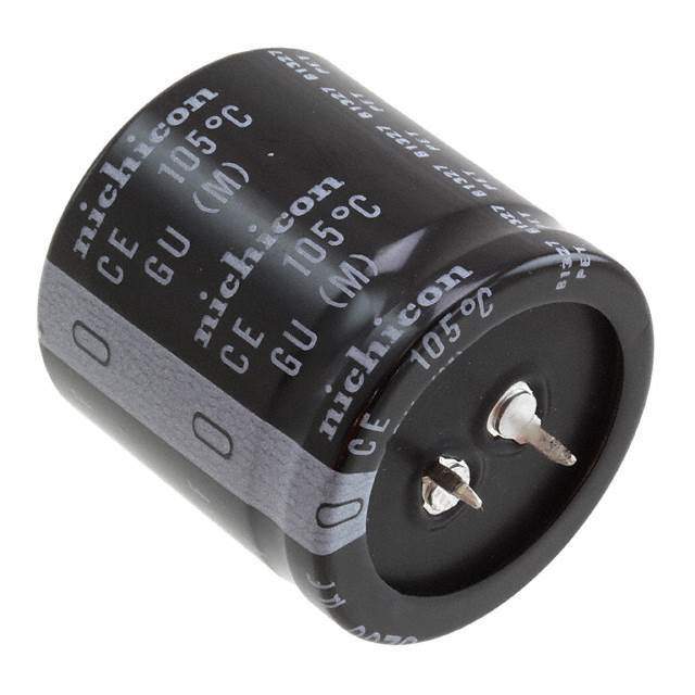 P4CE10F17C6N中文资料