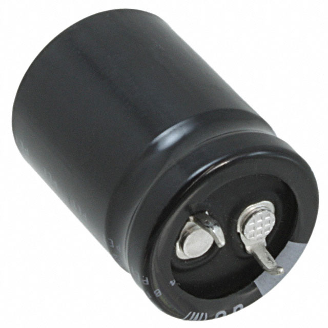 LGU2A102MELZ图片7