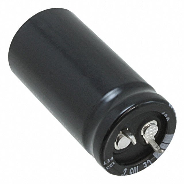LGU2A152MELZ图片6