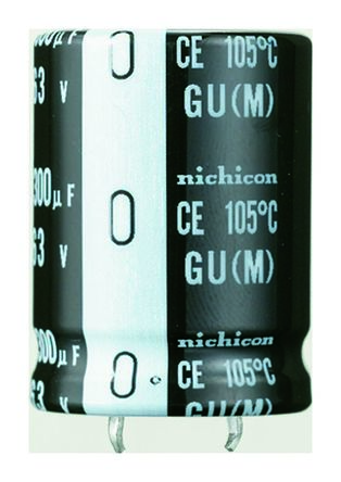 LGU2A152MELZ图片5