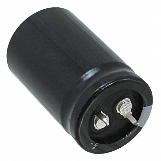 P4CE10F17C6N中文资料