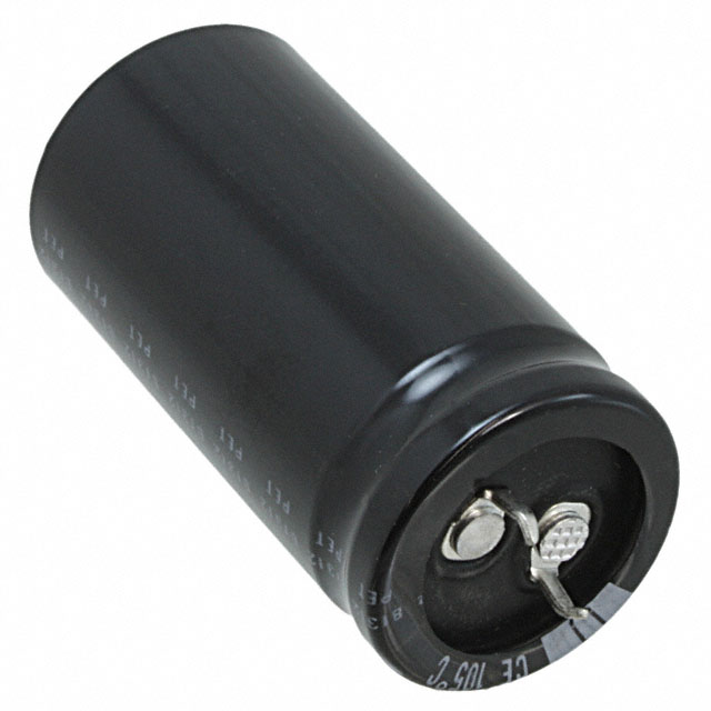LGU2A222MELA图片8