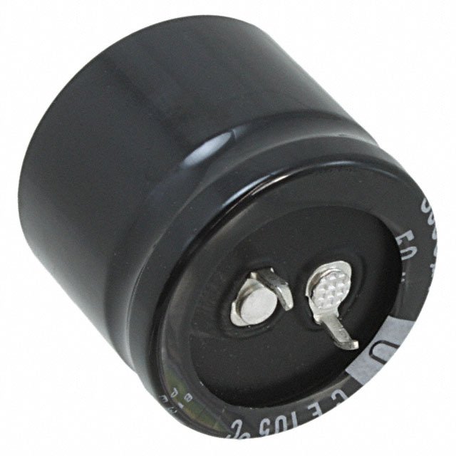 LGU2F221MELB图片2