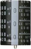 LGU2F471MELC图片2