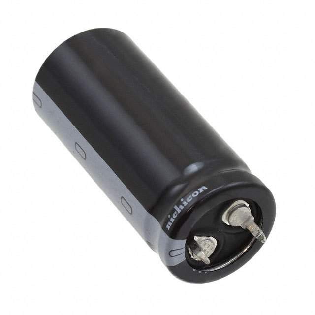 P4CE10F17C6N中文资料