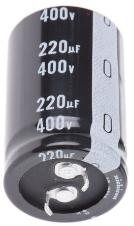 P4CE10F17C6N中文资料