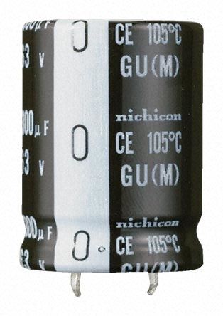 LGU2G221MELC图片2