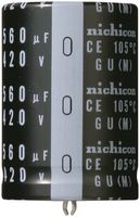 LGU2G221MELC图片8