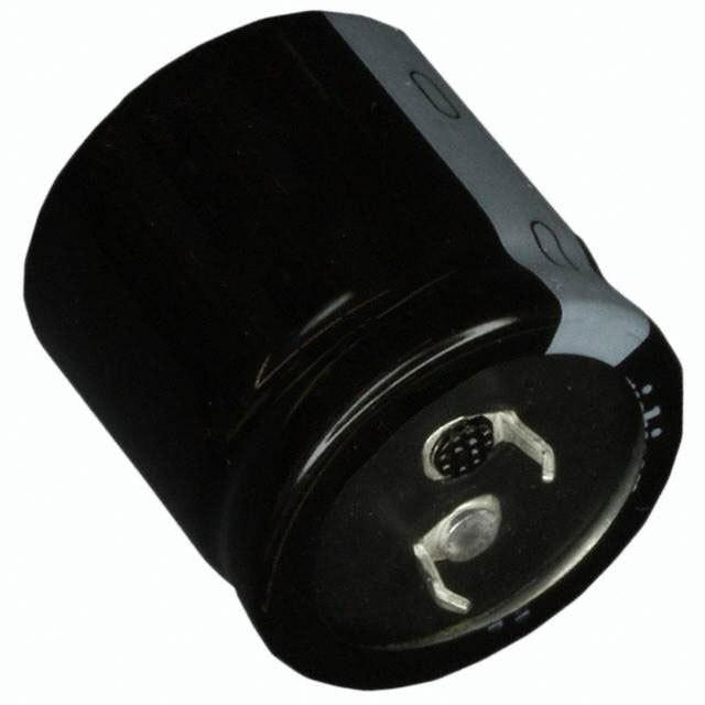 P4CE10F17C6N中文资料