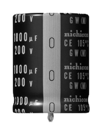 LGW2W221MELB35图片3