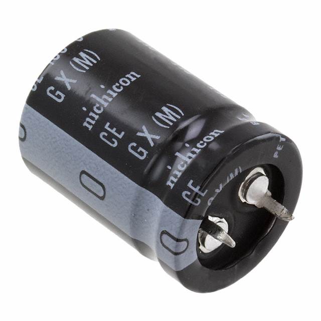 LGX2G121MELZ30图片2