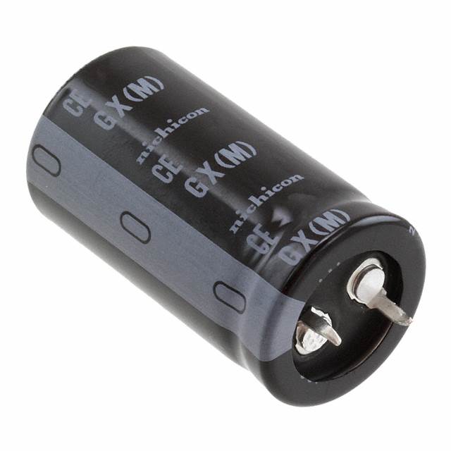 P4CE10F17C6N中文资料