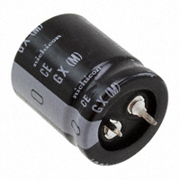 LGX2W121MELA30图片3