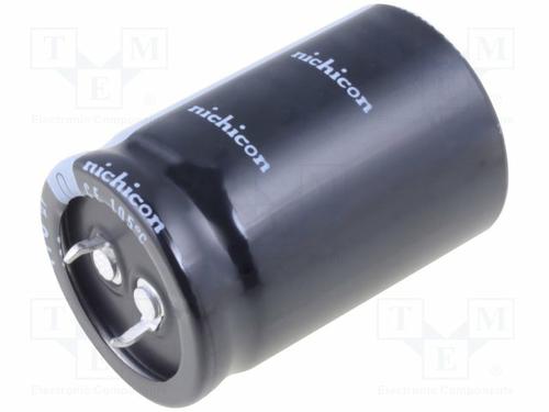 LGX2W121MELZ35图片2