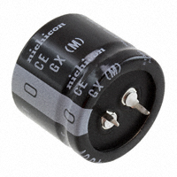 LGX2W151MELB25图片3